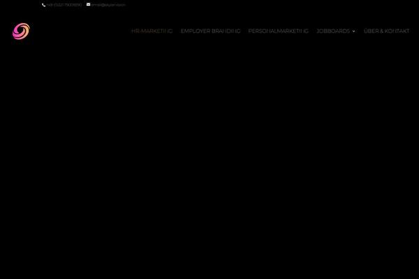 Site using Revslider-beforeafter-addon plugin