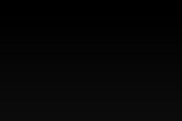 Site using Powerpack-lite-for-elementor plugin