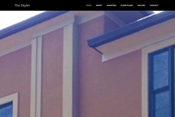 Site using Bluehost-wordpress-plugin plugin