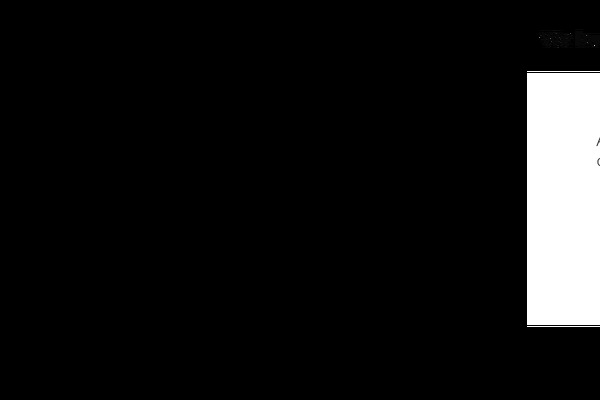 skylight-interactive.com site used Amaze