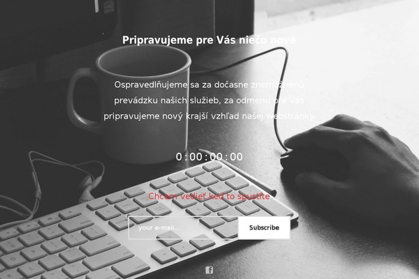 Site using CM Tooltip Glossary plugin