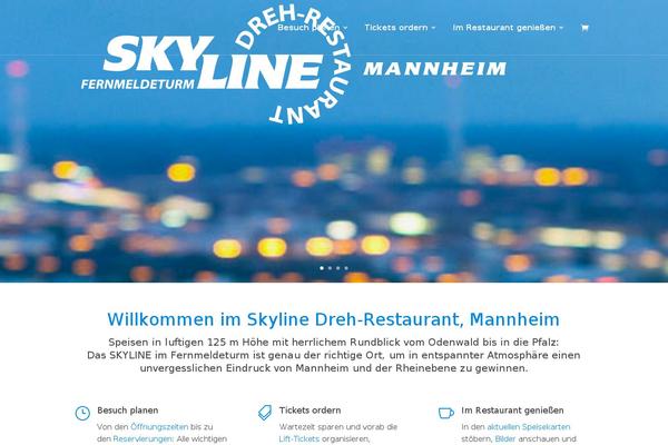 Site using Woocommerce-name-your-price plugin