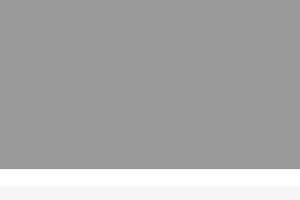 Site using Happy-elementor-addons plugin