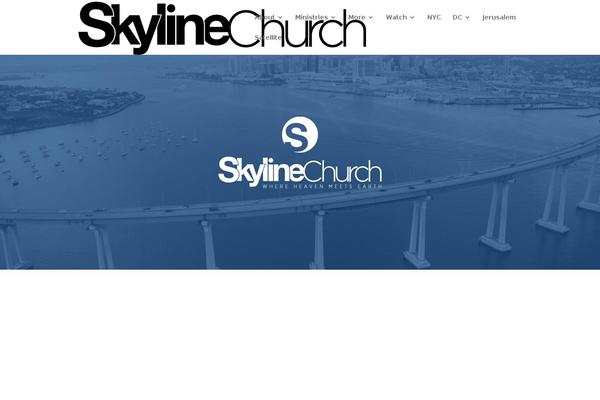 Site using WP Booklet plugin