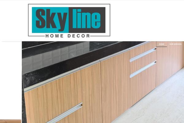 Site using Premium-addons-for-elementor plugin