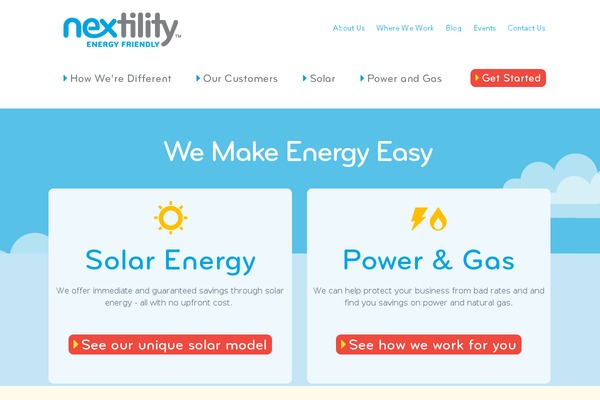 Site using Greenhouse Job Board plugin