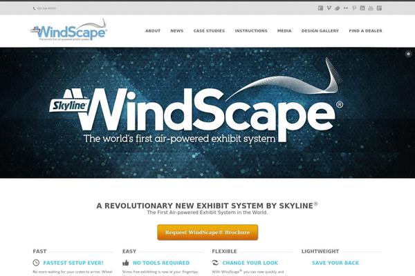 Site using Advanced Browser Check plugin