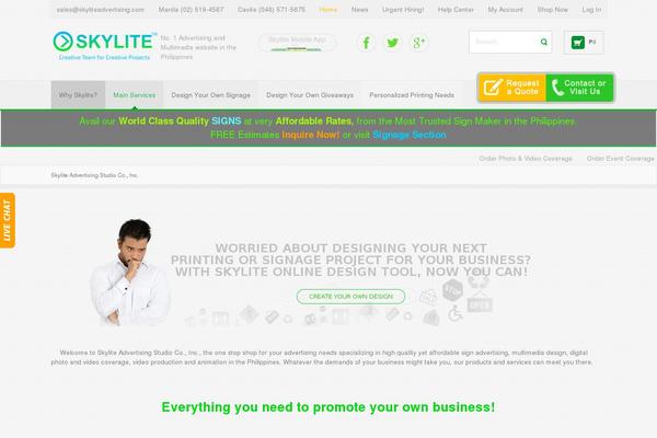 Site using YITH WooCommerce Order Tracking plugin