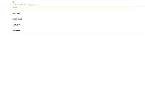 Site using Bluehost-wordpress-plugin plugin