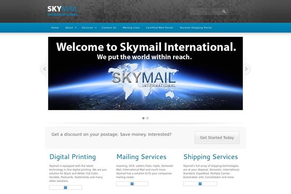 Site using Anti-Spam by CleanTalk - No Captcha, no comments & registrations spam plugin