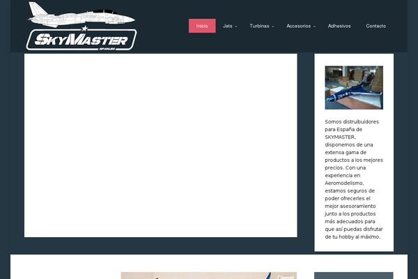 Axension theme site design template sample