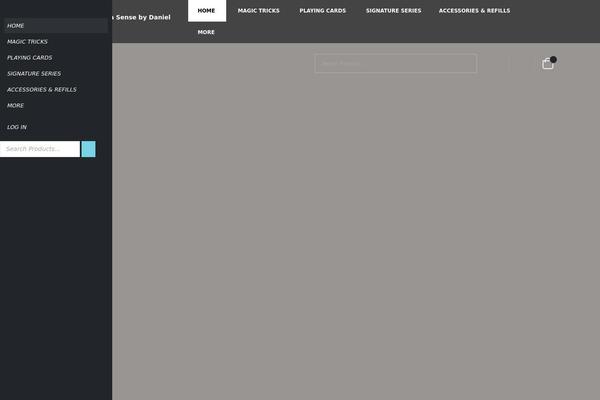 Site using Yith-woocommerce-order-tracking-premium plugin