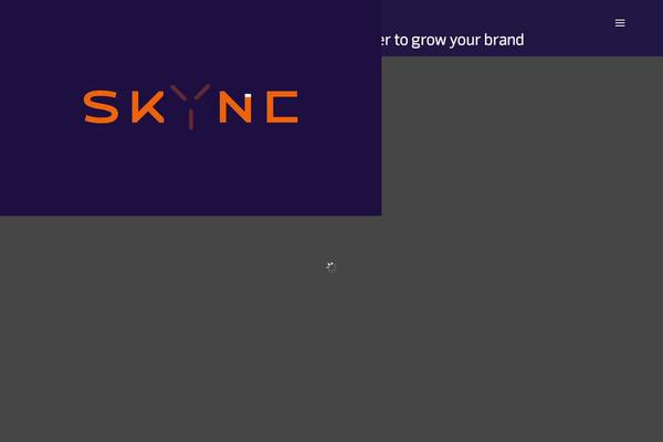 Site using Anythingslider-divi plugin