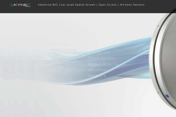 Site using Headway-hwr-contact plugin