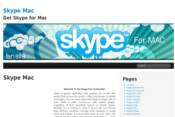 The Bootstrap theme site design template sample