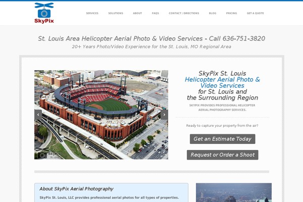 simpleX theme site design template sample