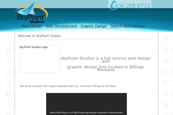 skypnt.com site used Automania