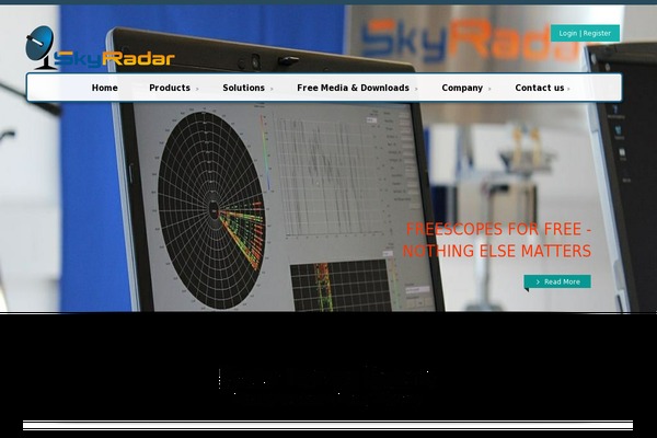 dws theme websites examples