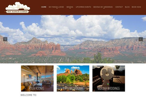 Site using Wp_edit_pro plugin