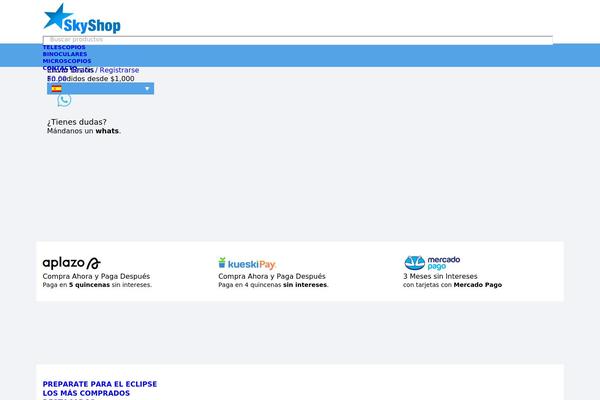 Site using Yith-woocommerce-waiting-list-premium plugin