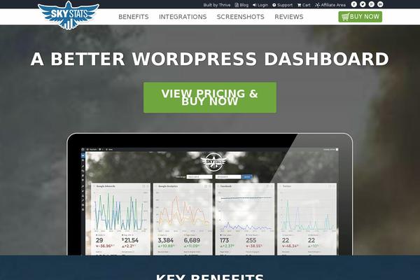 Site using Edd-recurring plugin