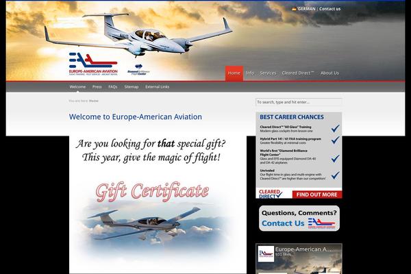 Site using Dynamic "To Top" Plugin plugin