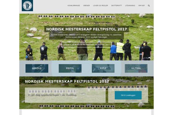 Site using WP-DownloadManager plugin