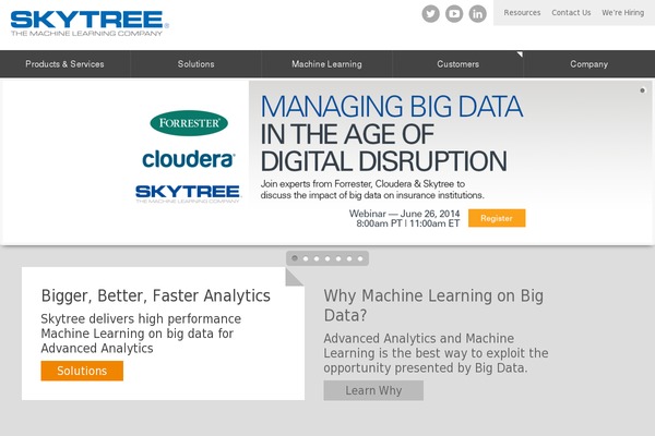 flawless-v1-16-child theme websites examples