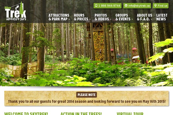 JupiterX theme site design template sample