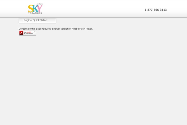 Site using Contact Form 7 Calendar plugin