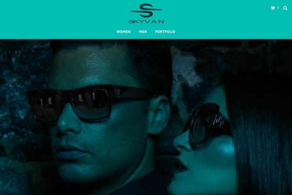 Shopkeeper • Multipurpose WooCommerce / WordPress eCommerce Website Builder for any Business theme site design template sample