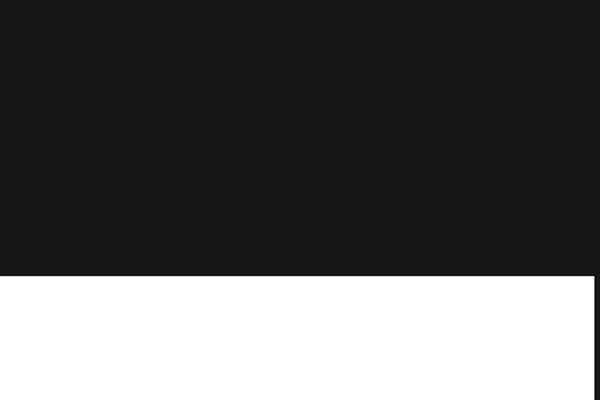 Site using Responsive-youtube-vimeo-popup plugin