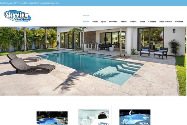 Site using Bootstrap Gravity Forms plugin