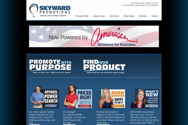 Striking theme site design template sample