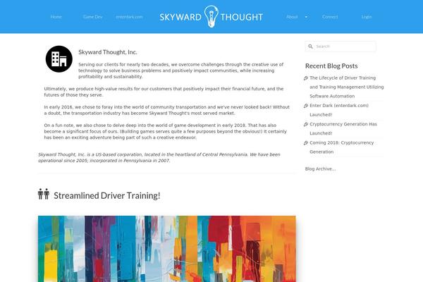 Site using Wp-private-content-plus plugin