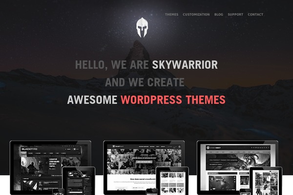 Site using GoUrl Bitcoin Payment Gateway & Paid Downloads & Membership plugin