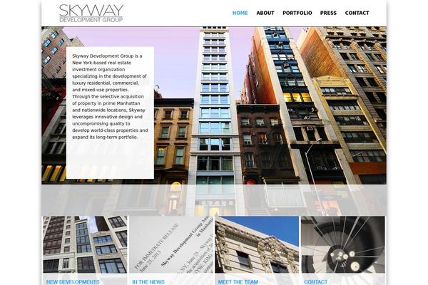 Site using Wp-tools-gravity-forms-divi-module-premium plugin