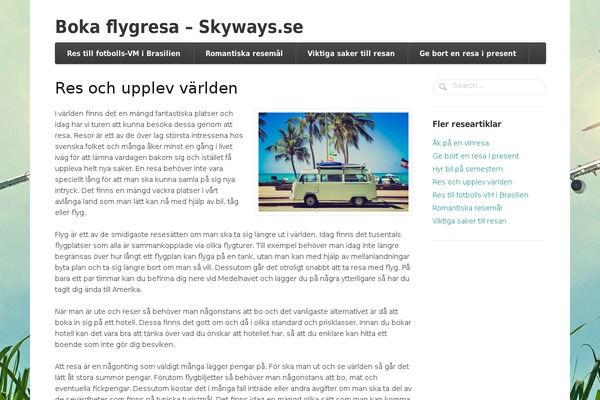 Function theme site design template sample