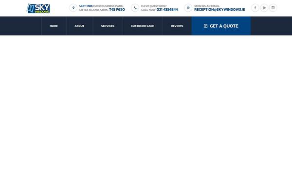 Site using Responsive-accordion-and-collapse plugin