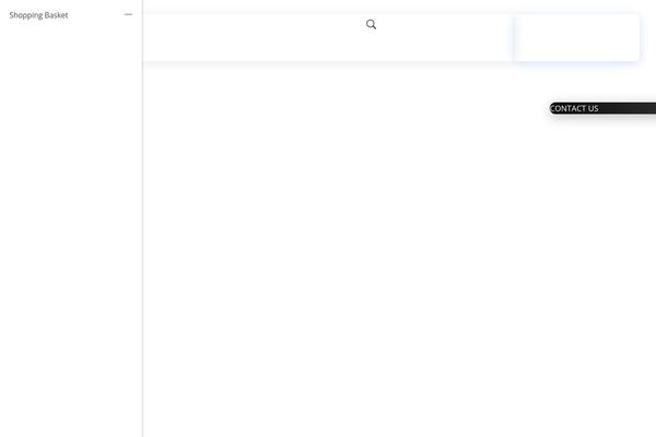Site using Auxin-portfolio plugin
