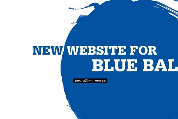 Oneup theme site design template sample