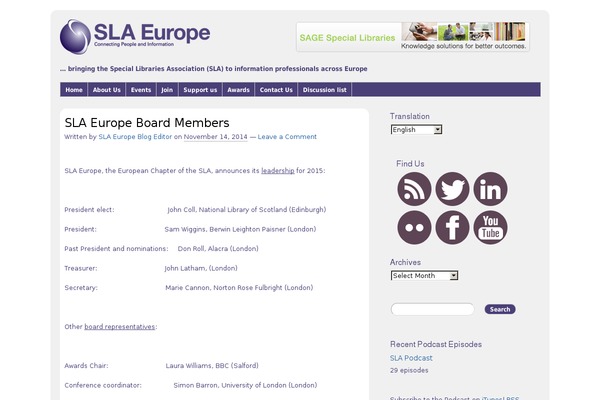 Site using EMAILProtect plugin