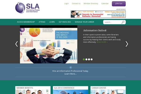 Site using Easy Spoiler plugin