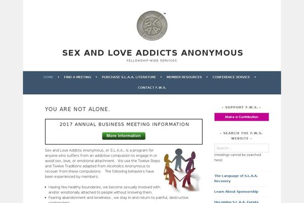 Hello-elementor-child theme site design template sample
