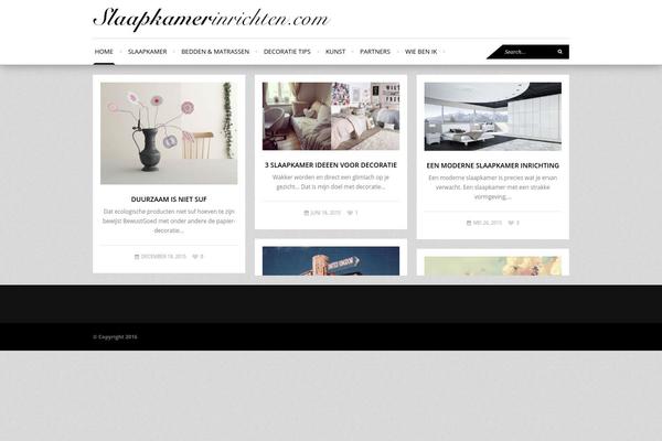 Site using Show-single-variations-premium plugin
