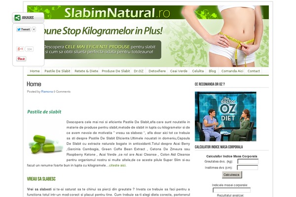 Site using Woo-mailerlite plugin