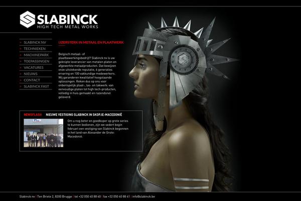 Steeler theme site design template sample