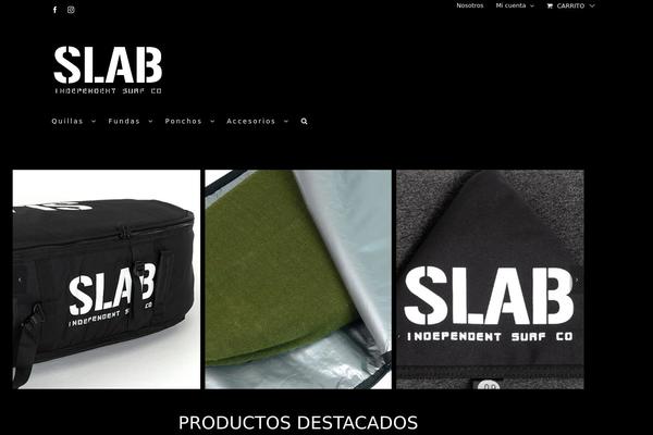 Site using Frequently-bought-together-for-woocommmerce plugin