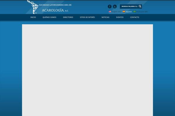 Site using WP-DownloadManager plugin