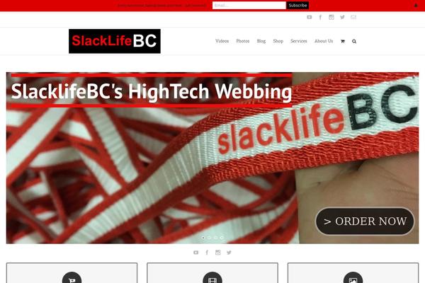 Site using Woocommerce-composite-products plugin